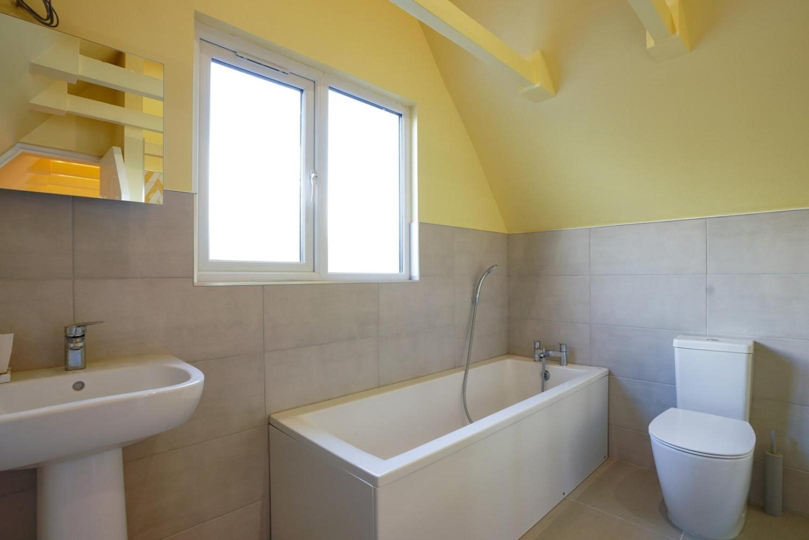 Unique 5Bd Farm House Perfect For Relaxing Ипсвич Экстерьер фото