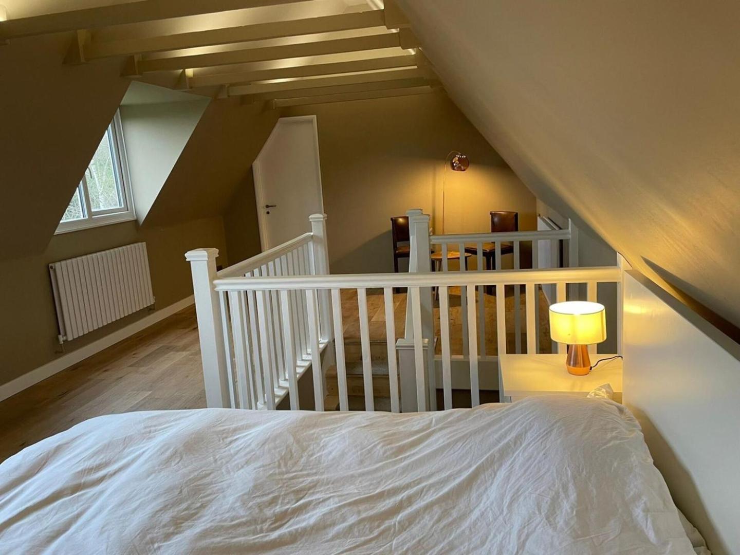 Unique 5Bd Farm House Perfect For Relaxing Ипсвич Экстерьер фото