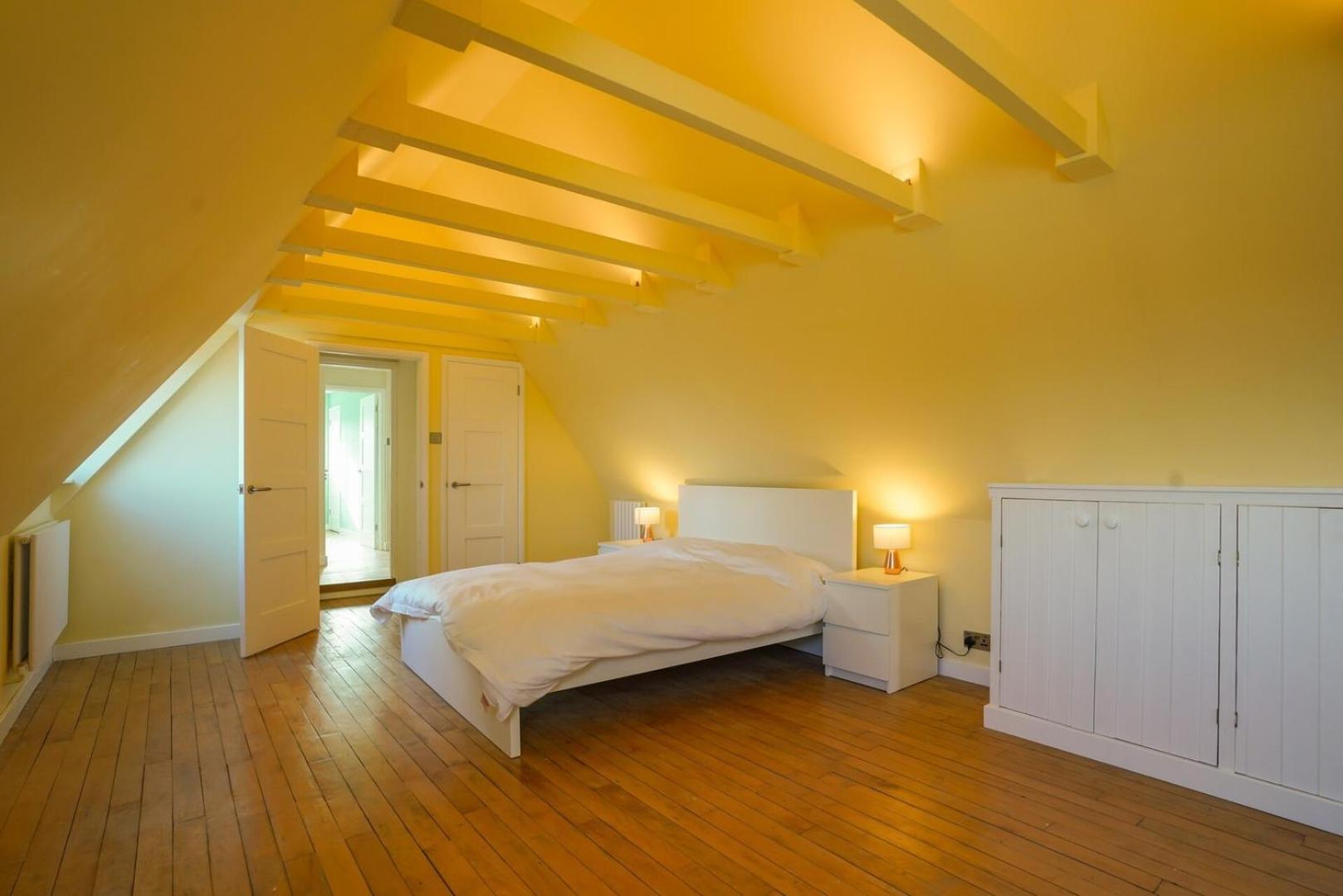 Unique 5Bd Farm House Perfect For Relaxing Ипсвич Экстерьер фото